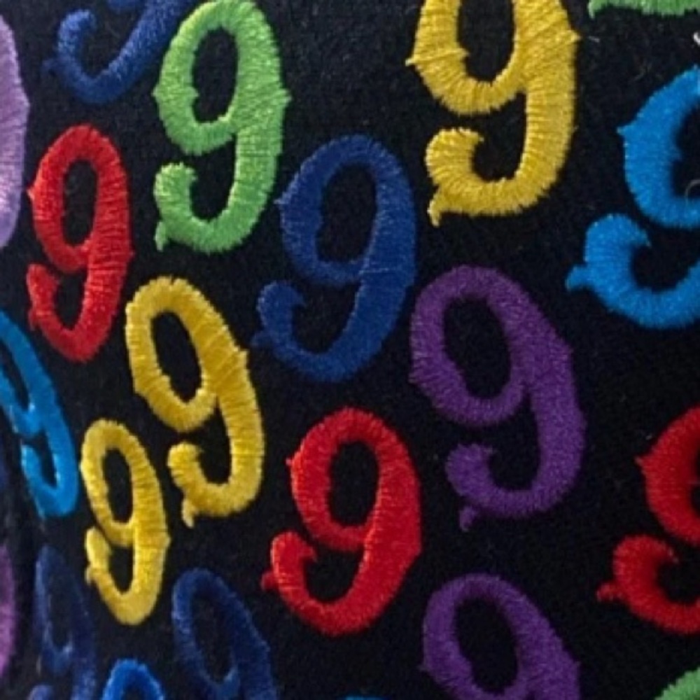 Meet your Posher, Jesse